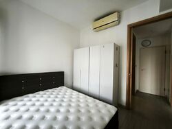 Hedges Park Condominium (D17), Condominium #623188301
